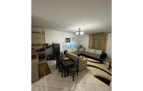 Apartament 2+1