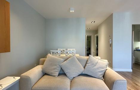 Apartment 2+1