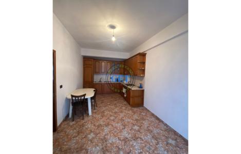 Apartament 3+1+2