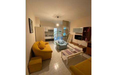 Apartament 1+1