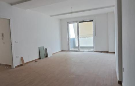 Apartment 2+1