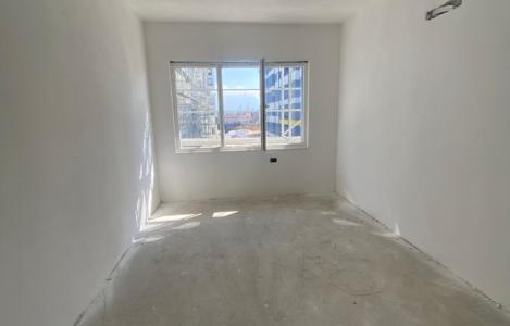 Apartment 2+1