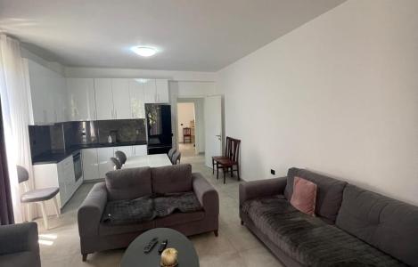 Apartment 2+1