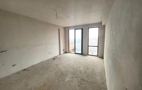 Apartment 2+1
