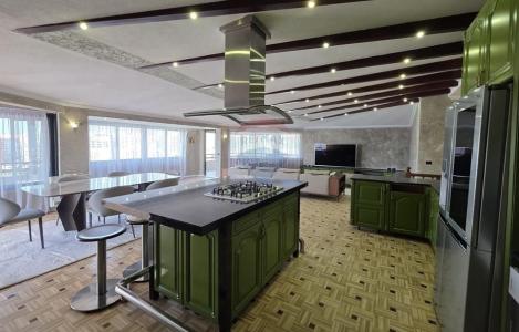 Penthouse