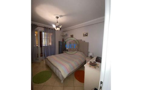 Apartament 2+1+2