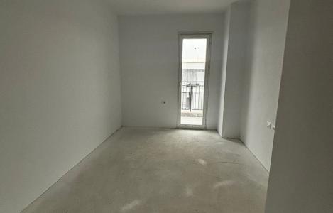 Apartment 2+1