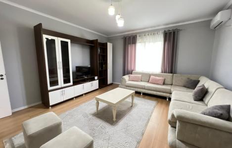 Apartment 2+1