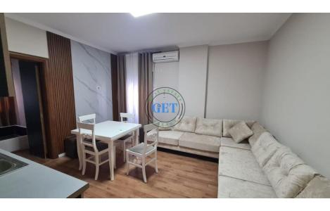 Apartament 1+1