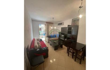 Apartament 1+1