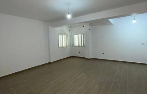 Apartament 1+1