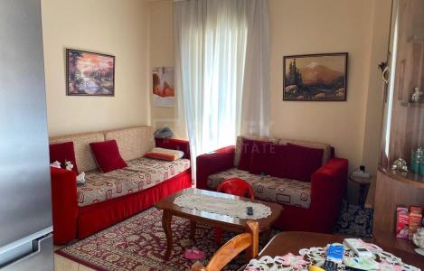 Apartament 1+1