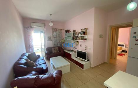 Apartament 2+1