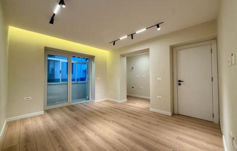Apartment 1+1