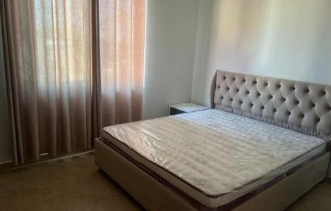 Apartamento  1+1