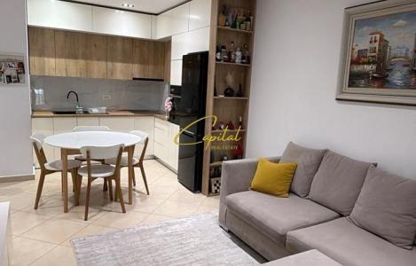 Apartament 1+1