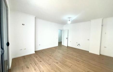 Apartament 1+1