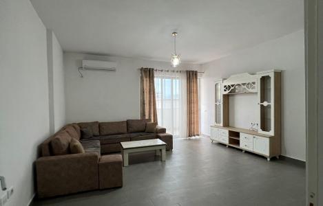 Apartment 2+1