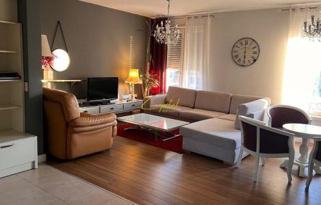 Apartament 3+1