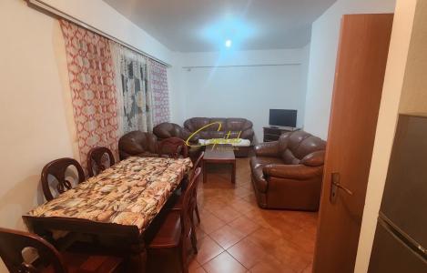 Apartament 2+1