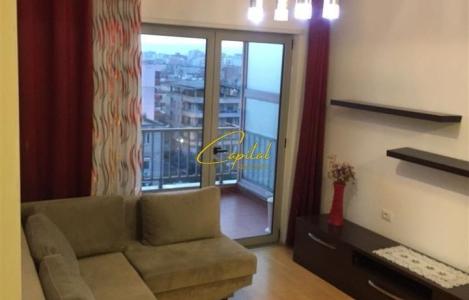 Apartament 1+1