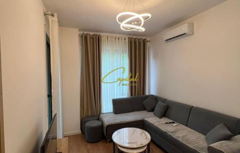 Apartament 1+1