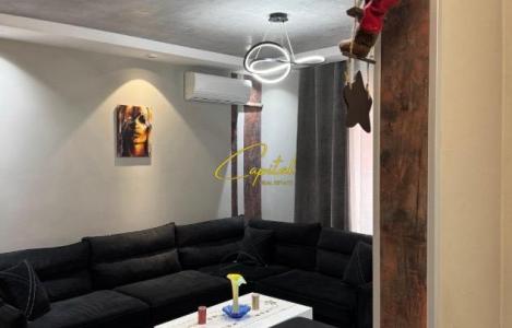 Apartament 3+1