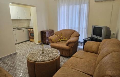 Apartament 3+1