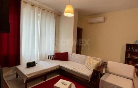 Apartament 1+1