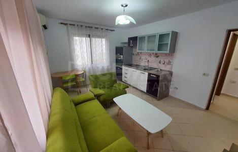 Apartament 2+1