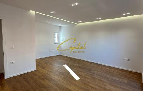 Apartament 2+1