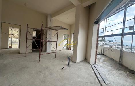 Apartament 2+1