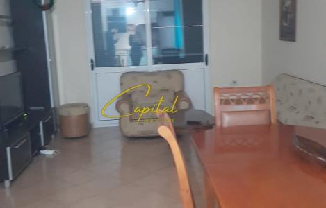 Apartament 2+1