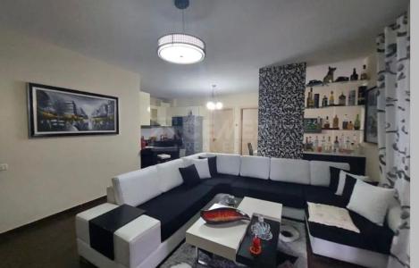 Apartament 2+1+2