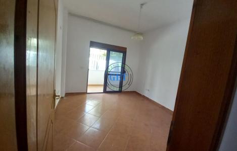 Apartament 1+1