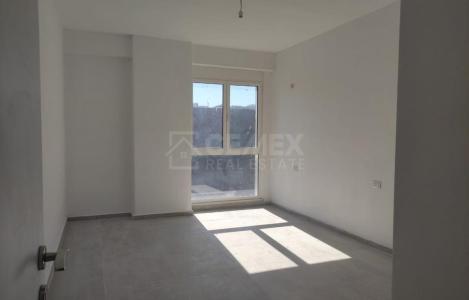 Apartament 2+1