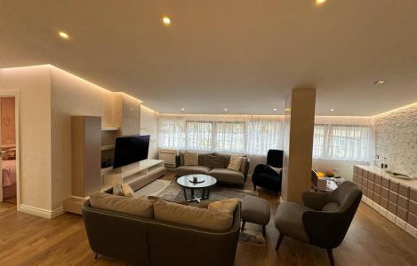 Penthouse