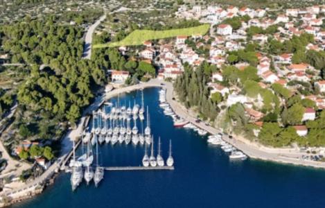 Villa Ready Croatia