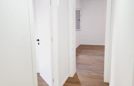 Apartament 1+1