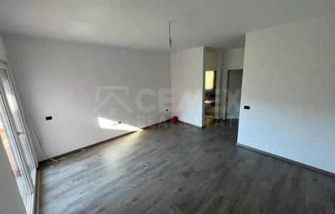 Apartament 2+1+2