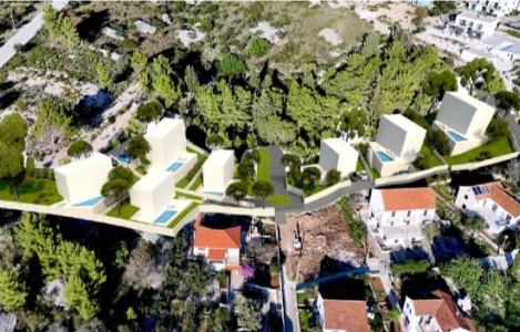 Villa Ready Croatia