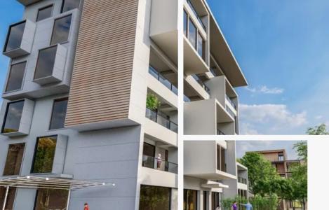 Villa Ready Croatia