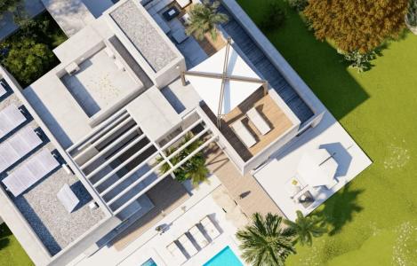 Villa Ready Croatia