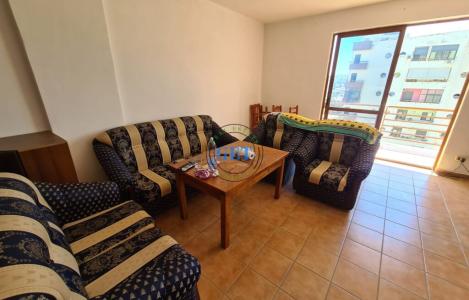 Apartament 2+1