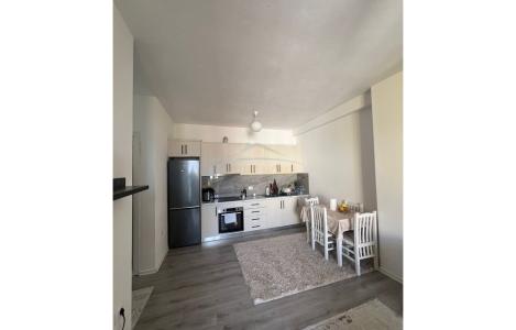 Apartament 2+1