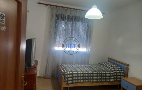 Apartament 3+1+2