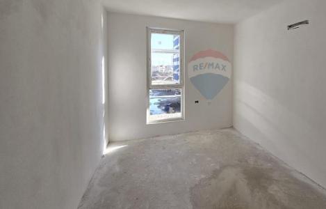 Apartament 2+1