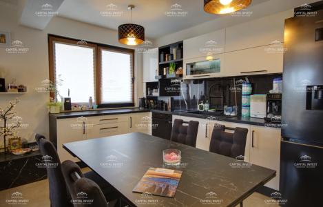 Apartament 2+1
