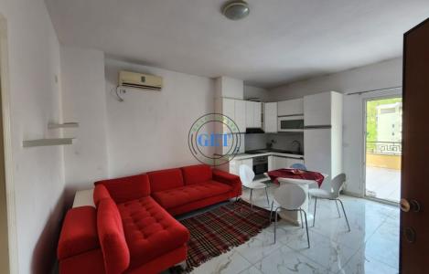 Apartament 1+1