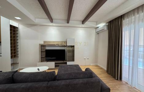 Apartment 1+1